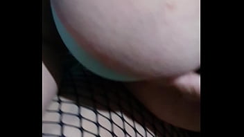 Vídeo De Verificación - verification-video - Video 1000784