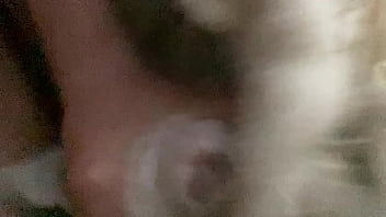 男性 - 射精, 日本人, ちんこ, ちんちん - Unknown - 2025 - Amazing - Show - Video 998293