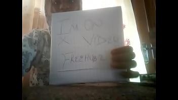 Verification Video - verification-video - Video 1000772