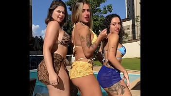 Verification Video - verification-video - Video 1000775