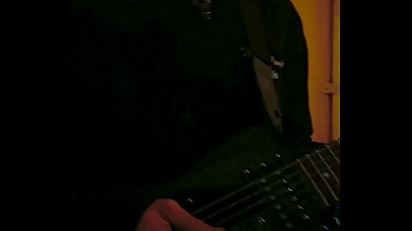 Verification Video - verification-video - Video 1000756