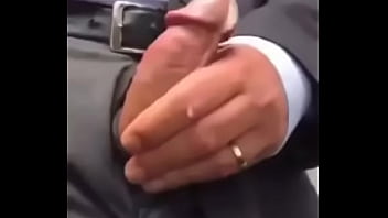 Sir Ramirez - Daddy, Maduro, Pajote, Gay-masturbation - Unknown - 2025 - Sexy - Scene - Video 936202