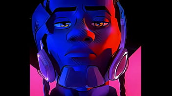 Anal, Squirt, Fart, Vomit, Prolapse, Girl-pee - Anal - 2025 - Hot - Experience - Video 882827