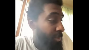 Verification Video - verification-video - Video 1000768