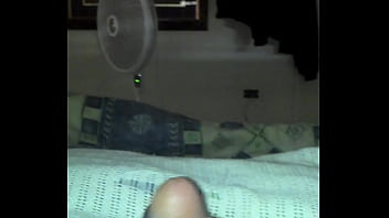 VID 20140412 094133 329