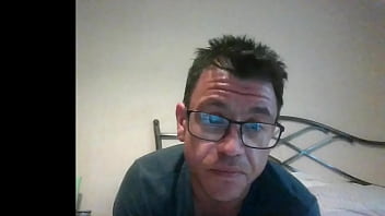 Verification Video - big-cock, big-dick, verification-video - Video 1000622