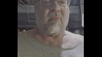 Verification Video - verification-video - Video 997994