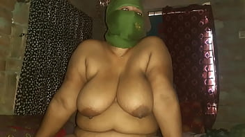 Reading Makes My Step Mom Tired