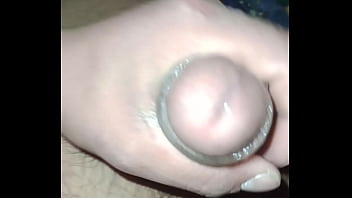 Vídeo De Verificación - verification-video - Video 1034028