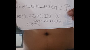 Verification Video - verification-video - Video 997895