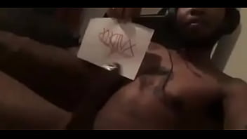 Verification Video - verification-video - Video 1000713