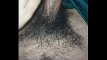 Auto Satisfaccion 001