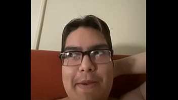 Verification Video - gay, verification-video - Video 1033572