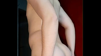 Mr Otawiio - Soloboy, Passivo - Unknown - 2025 - Wild - Session - Video 1033228