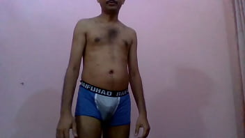 Verification Video - verification-video - Video 997866