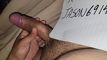 Vídeo De Verificación - verification-video - Video 1000667