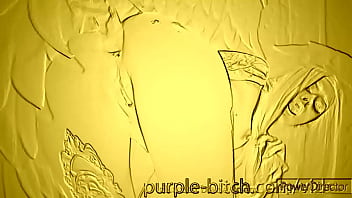 Dildo, Angel, Cartoon, Alas, Arte, Consolador, Masturba - Sex_toys - 2025 - Intense - Scene - Video 993700