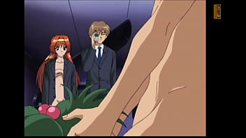 Porn, Anal, Sex, Fucking, Hardcore, Hot, Girl, Amateur, Masturbation, Asian, Dick, Pussyfucking, Ora - Anal - 2025 - Passionate - Performance - Video 1000269