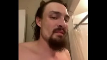 Verification Video - verification-video - Video 1000335