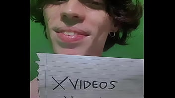 Vídeo De Verificação - verification-video - Video 1000595