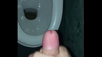 Solo Boy Masturbate