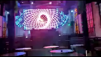 Verification Video - verification-video - Video 1000270