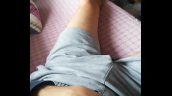 Doğrulama Videosu - verification-video - Video 881769