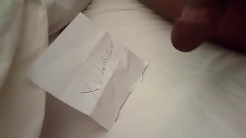 Verification Video - verification-video - Video 1000184