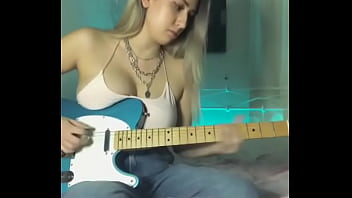 Mulheres Gostosas - asian, small-tits, anal-sex - Video 1000175