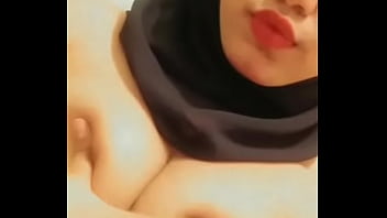 Verification Video - verification-video - Video 997712