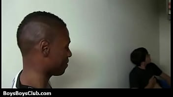 Hot Muscled Black Gay Boys Humiliate White Twinks Hardcore 06 - porno, anal, cumshot, facial, black, hardcore, interracial, ass, blowjob, handjob, oral, gay, jerkof - Video 5973683