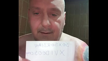 Verification Video - verification-video - Video 997723