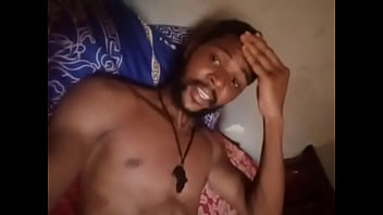 Verification Video - verification-video - Video 997721