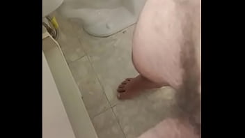 Vídeo De Verificación - verification-video - Video 1000087