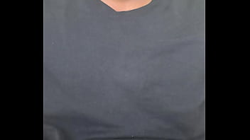 Verification Video - verification-video - Video 997690