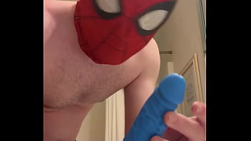 Verification Video - verification-video - Video 997695