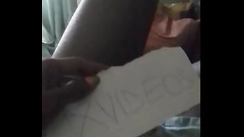 Verification Video - verification-video - Video 997676