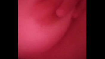 Vídeo De Verificação - porn, teen, petite, masturbation, verification-video - Video 997655