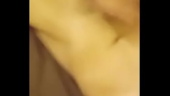 Yourslave69 Masturbating