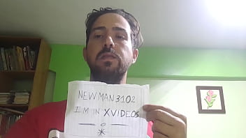 Vídeo De Verificación - verification-video - Video 997549