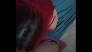 Hermosa Esposa Baila