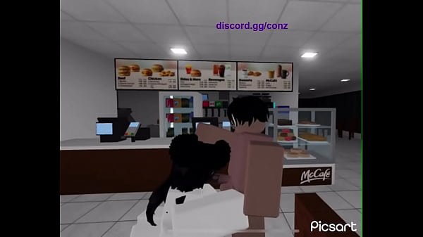 She Gave Me Head In Mcdonalds