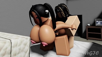 Beautiful Girl With Perfect Tits And Big Ass Gets Fucked In A Motel Room