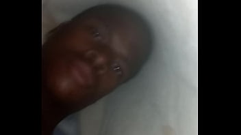 Verification Video - verification-video - Video 997547