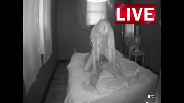 Misty Summers Caught On Cam 98