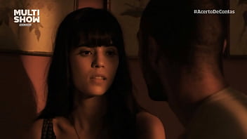 Brenda Haddad _ Acerto de Contas pt - 002