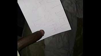 Vídeo De Verificação - verification-video - Video 997379
