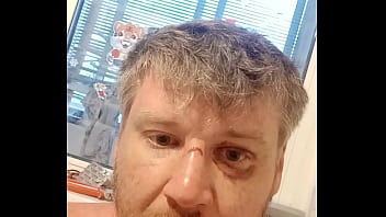 Видео для верификации - Homemade-verification-video-ilkhas