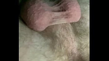 Verifikationsvideo - Verification-video - ID998879