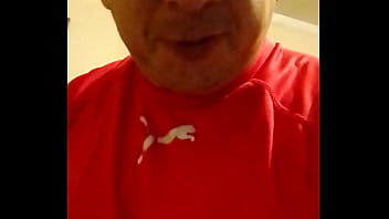 Vídeo De Verificación - verification-video - Video 997145